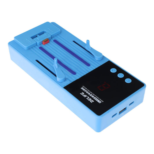 Aparat za točkasto zavarivanje Relife RL-936WE