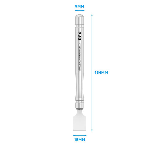 Aplikator za pastu RF4 RF-HD12B