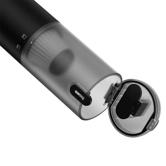 Auto usisavač Baseus A3 Lite C30438700113-Z1