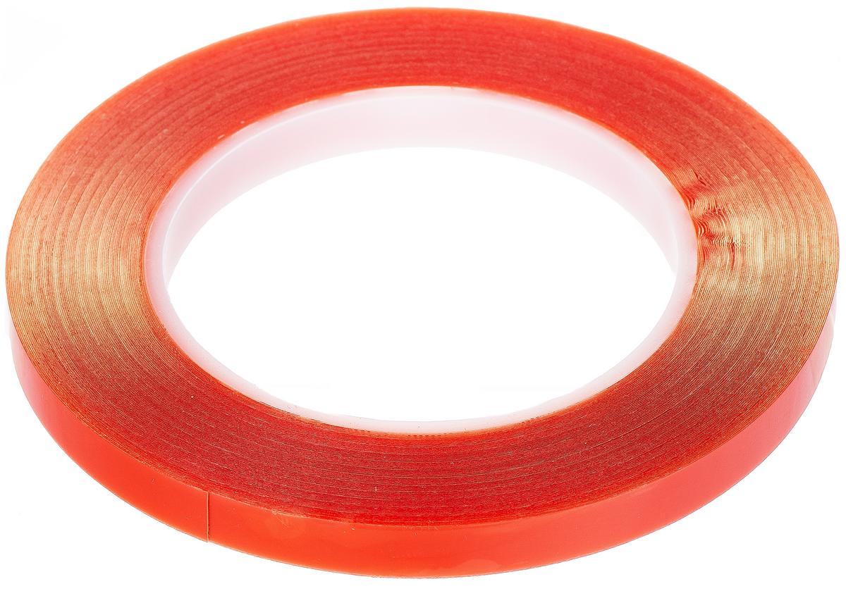 3M ljepljiva traka, 10mm, 25m, prozirna