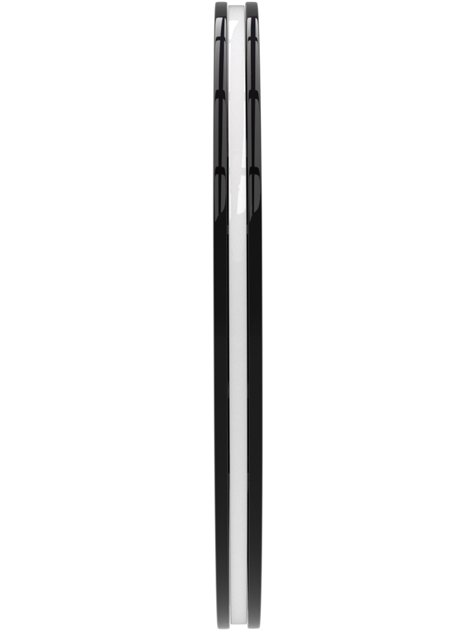 Ljepljiva traka 3M 300LSE, 3mm, 25m, Poliester