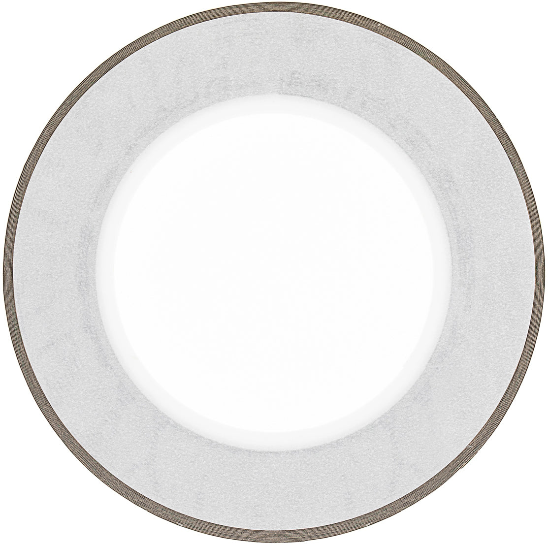 Ljepljiva traka 3M 300LSE, 2mm, 25m, Poliester
