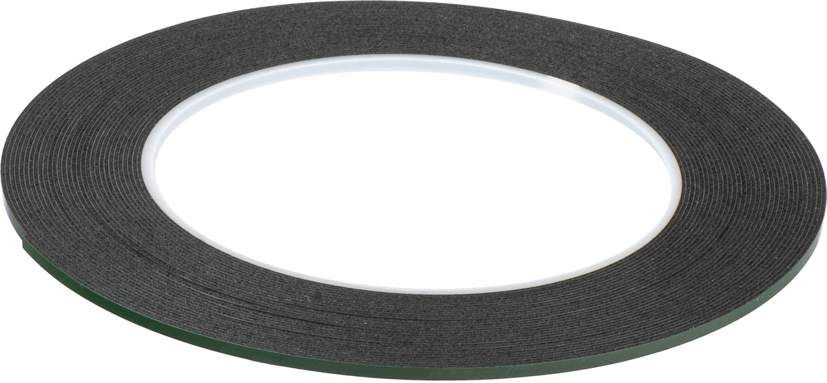 Ljepljiva traka Relife, 2mm, Zelena