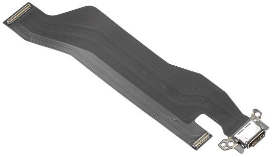 Traka s konektorom za punjenje Huawei Mate 10 Pro