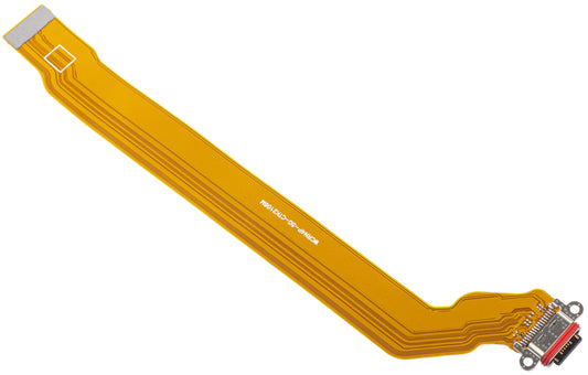 Traka s konektorom za punjenje Oppo Reno4 Pro