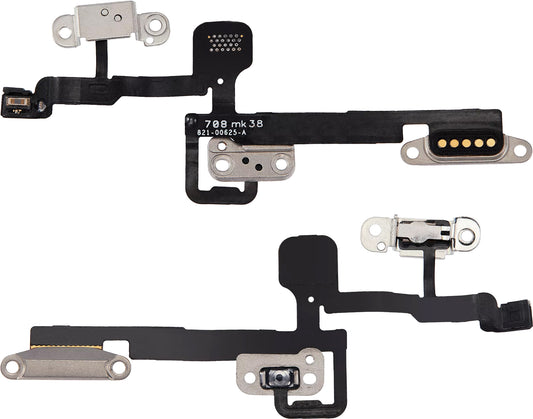 Digital Crown traka - Mikrokontaktni gumb On-Off za Apple Watch Series 2 42mm