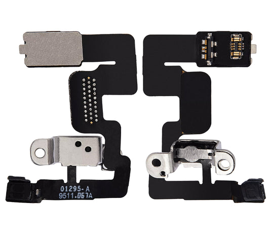 Digital Crown traka za Apple Watch Series 3 42 mm, GPS verzija