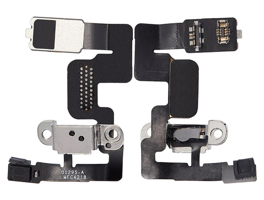 Digital Crown traka za Apple Watch Series 3 38mm, GPS verzija