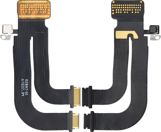 Traka za zaslon Apple Watch Series 8 41mm