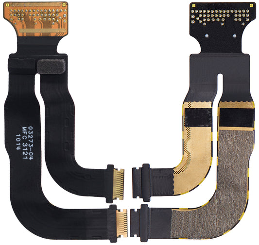 Traka za zaslon Apple Watch Series 7 41mm