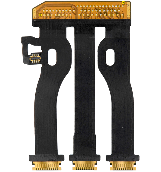 Traka za zaslon Apple Watch Series 5 44mm