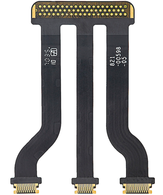 Traka za zaslon Apple Watch Series 2 42mm