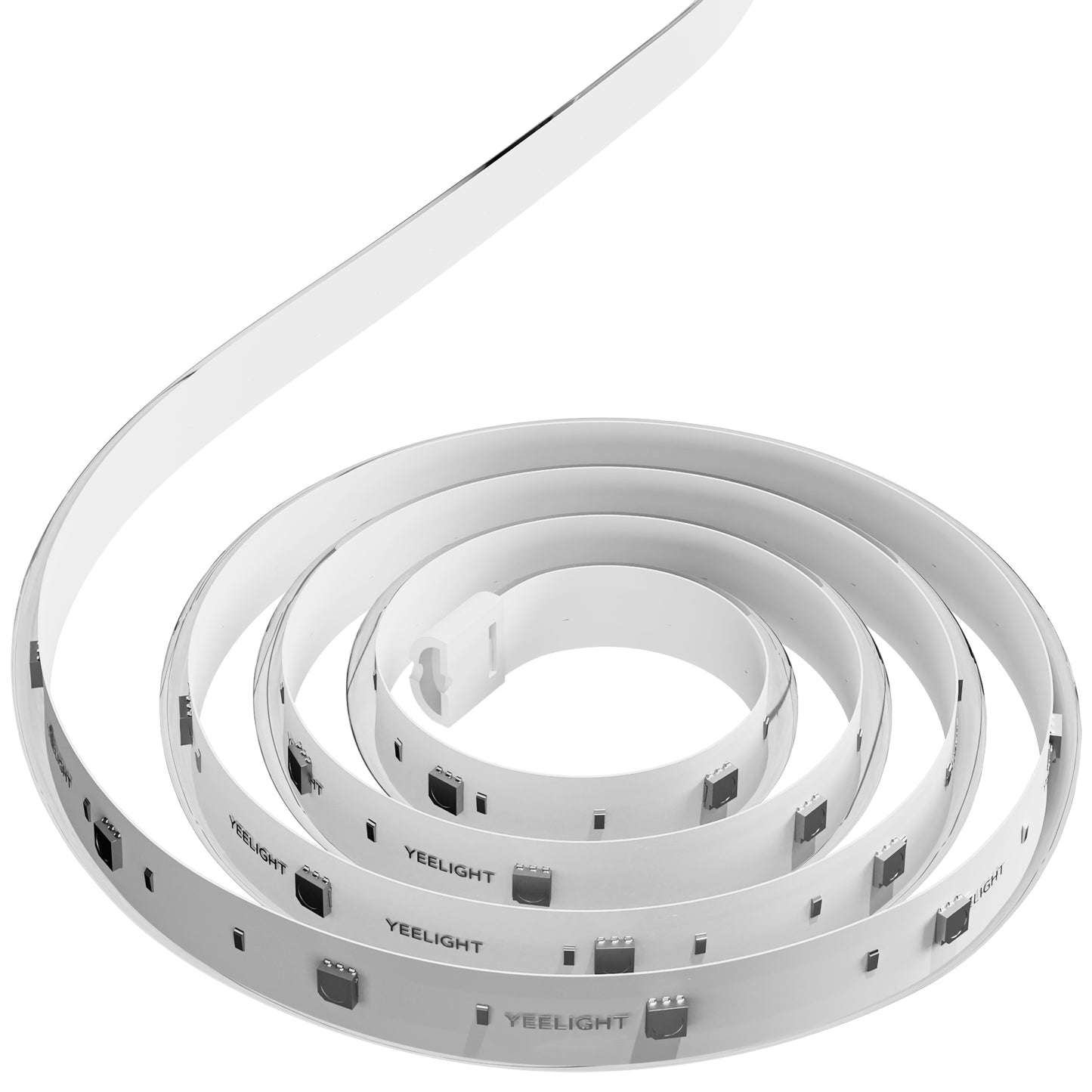 Led traka Yeelight Pro, Produžetak, RGB, 1m YLDD07