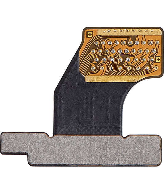 Traka ploče Apple Watch Series SE (2020) 44mm / 5 44mm, Glavna