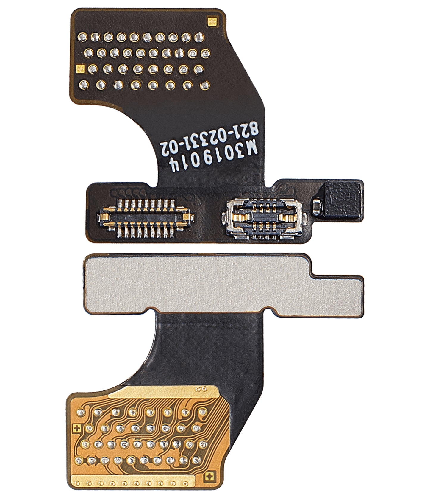 Traka ploče Apple Watch Series SE (2020) 40mm / 5 40mm, Glavna