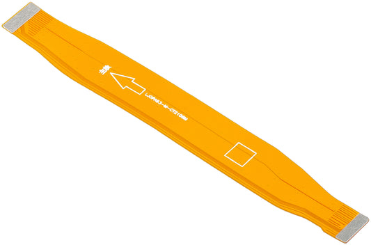 Traka ploče Oppo A93, Glavna LJ0PA93-M-CT2106M