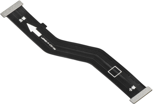 Traka ploče Oppo A93, Glavna LJ0PA93-P-CT2112M