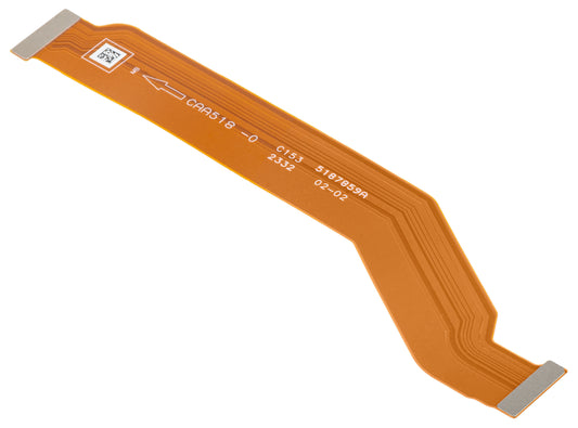 Traka ploče Oppo A98, CAA518, Paket za servis 4980101