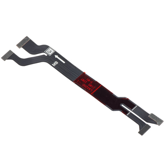 Traka ploče Oppo Find X5 Pro, glavna LAA200