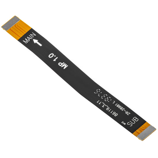 Traka ploče Samsung Galaxy A20s A207, Glavni MP 1.0