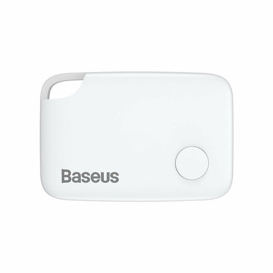 Baseus SmartTag T2 Intelligent, Bijeli ZLFDQT2-02