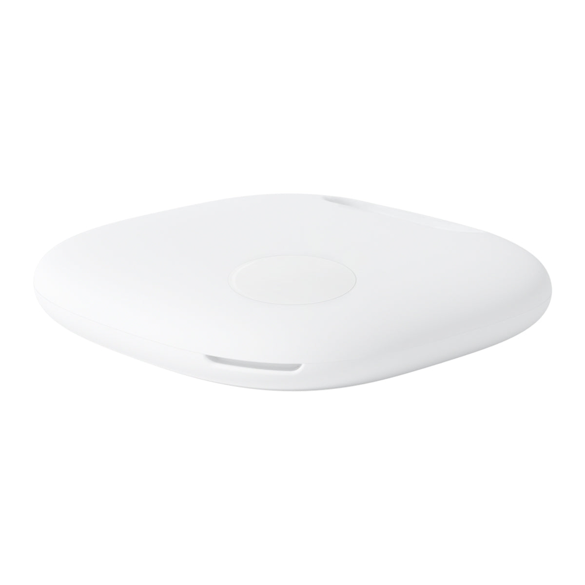 Baseus SmartTag T2 Pro za iOS / Android Series, Bijela FMTP000002