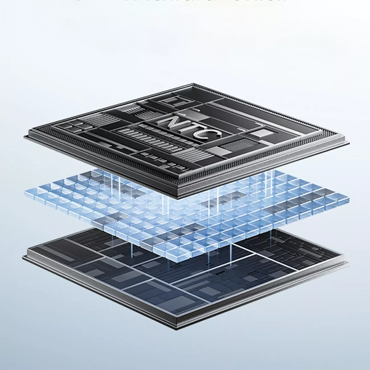 Vanjska baterija Baseus EnerFill FC31 Qpow 3, 20000mAh, 45W, QC + PD, 1 x USB-A - 3 x USB-C, Bijela P10082105213-00