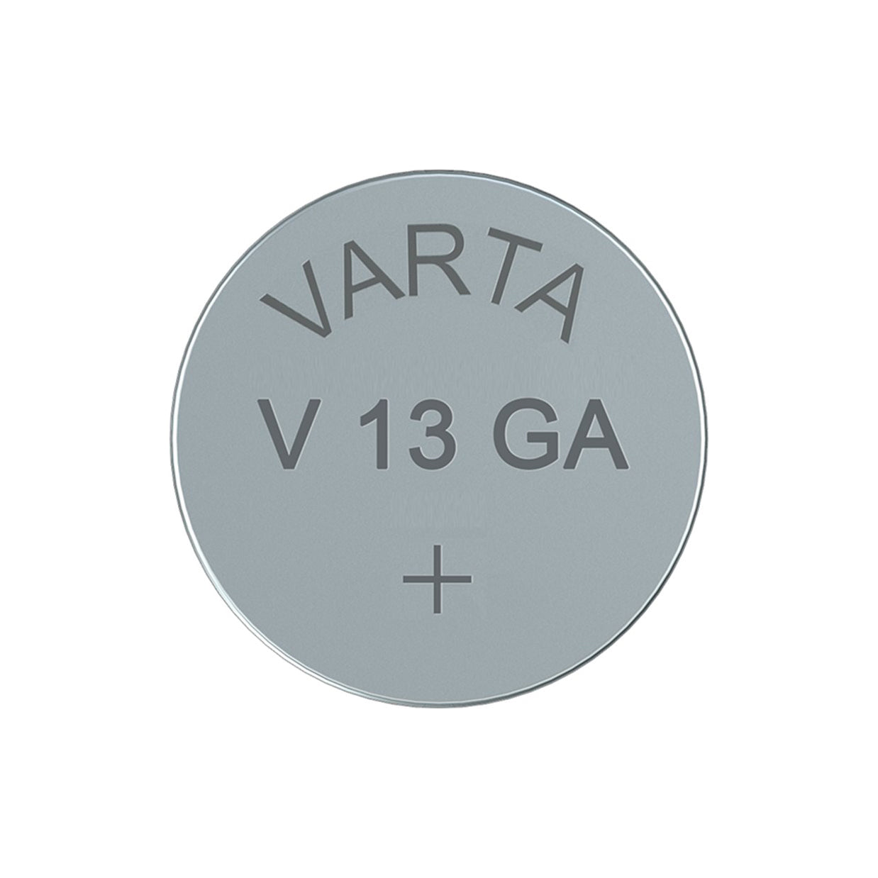 Baterija Varta, V13GA / LR44, Set od 2 komada