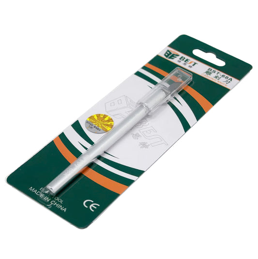 Skalpel Best BST-68A