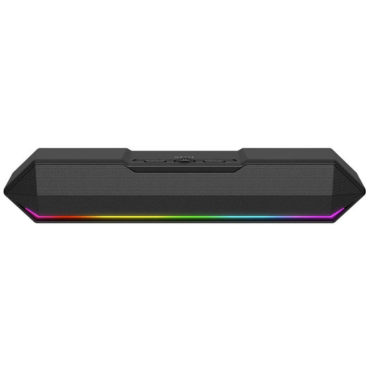 Bluetooth zvučnik HAVIT SK772BT, 10W, Crna