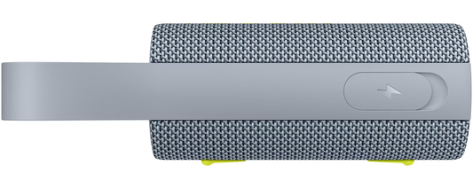 Prijenosni Bluetooth zvučnik Xiaomi Sound Pocket, 5W, Vodootporan, Plavi QBH4378GL