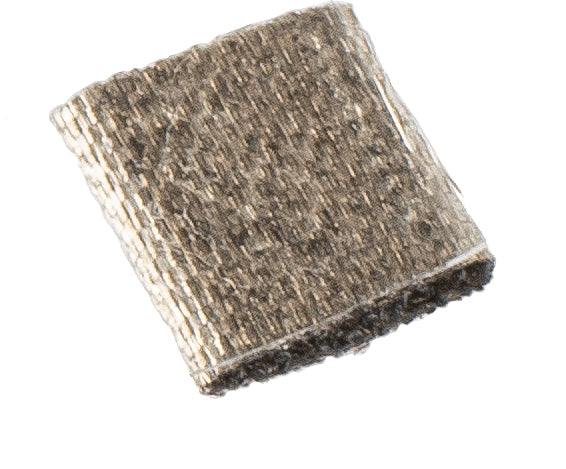 Spužva za stražnju kameru Nokia G22, servisni paket 70804330H001