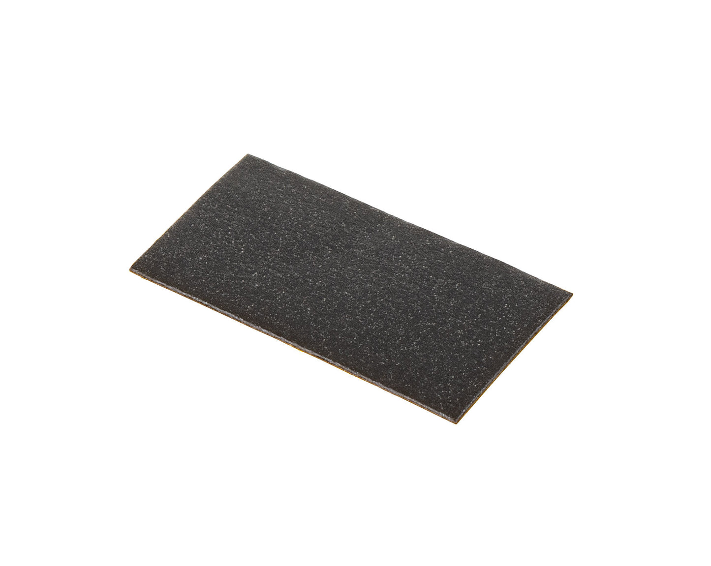 Spojni element od pjene za HMD Barbie