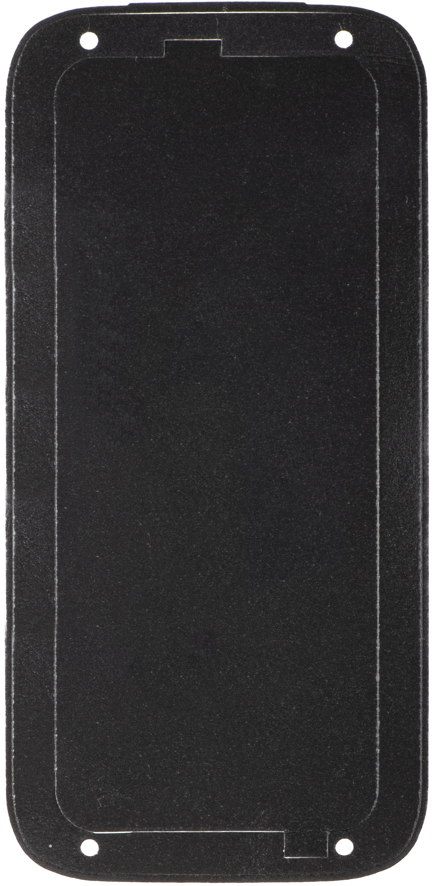 B Shell Cover Foam Waterproof za HMD Barbie