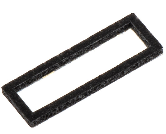 Foam FPC za HMD Barbie