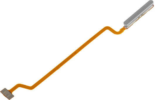 AI Camera gumb Honor X70i / 400 Lite / X8c, sivi (Velvet Grey), Service Pack 2310AAJG