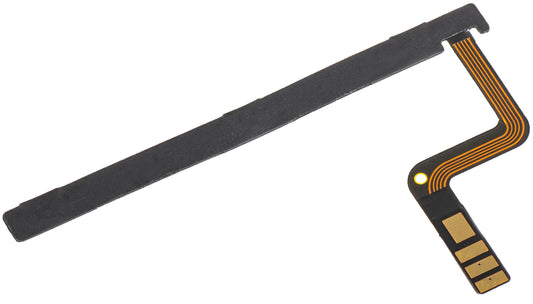 Buton Mikrokontakt On-Off - Volumen HMD Arc, Service Pack H802000941SH0