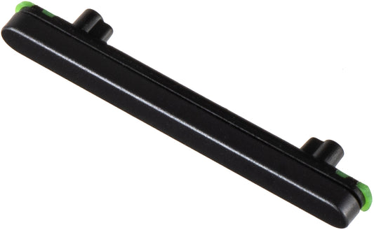 Gumb za glasnoću Google Pixel 7 Pro, Crni (Obsidian)