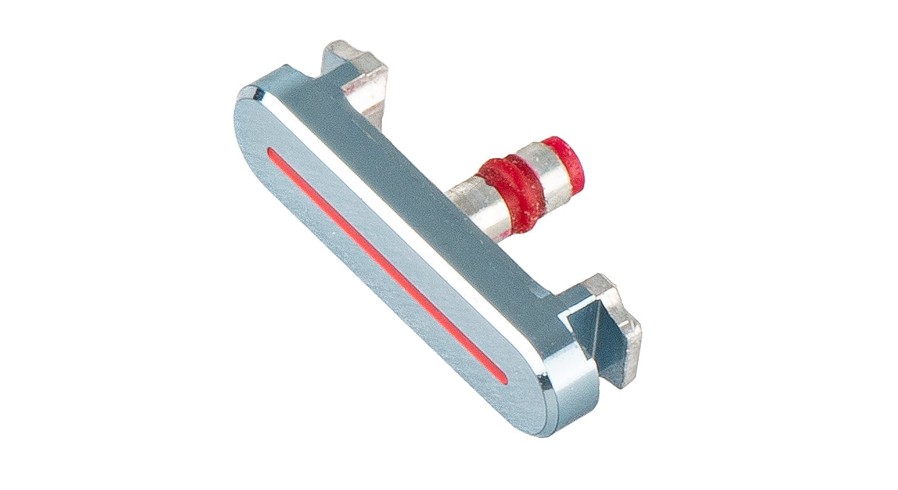 Gumb za uključivanje/isključivanje Honor Magic7 Pro, Plava (Breeze Blue), Service Pack 5167AANK