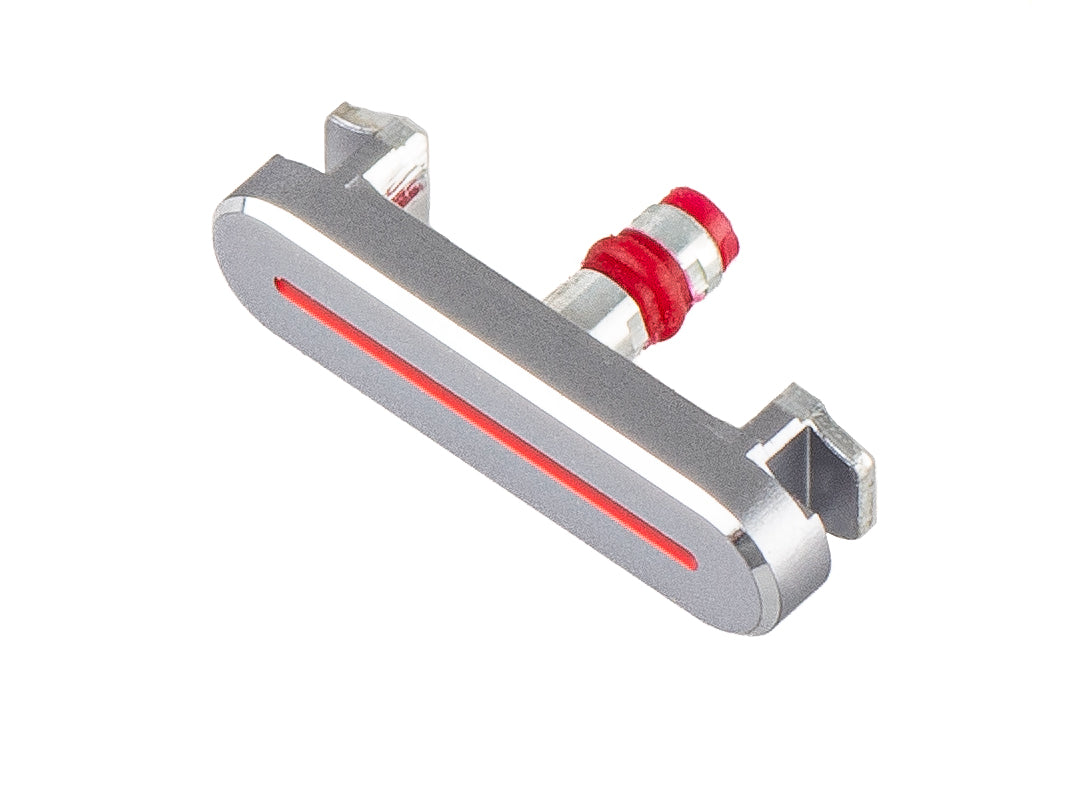 Gumb za uključivanje/isključivanje Honor Magic7 Pro, Sivi (Lunar shadow Grey), Service Pack 5167AANL