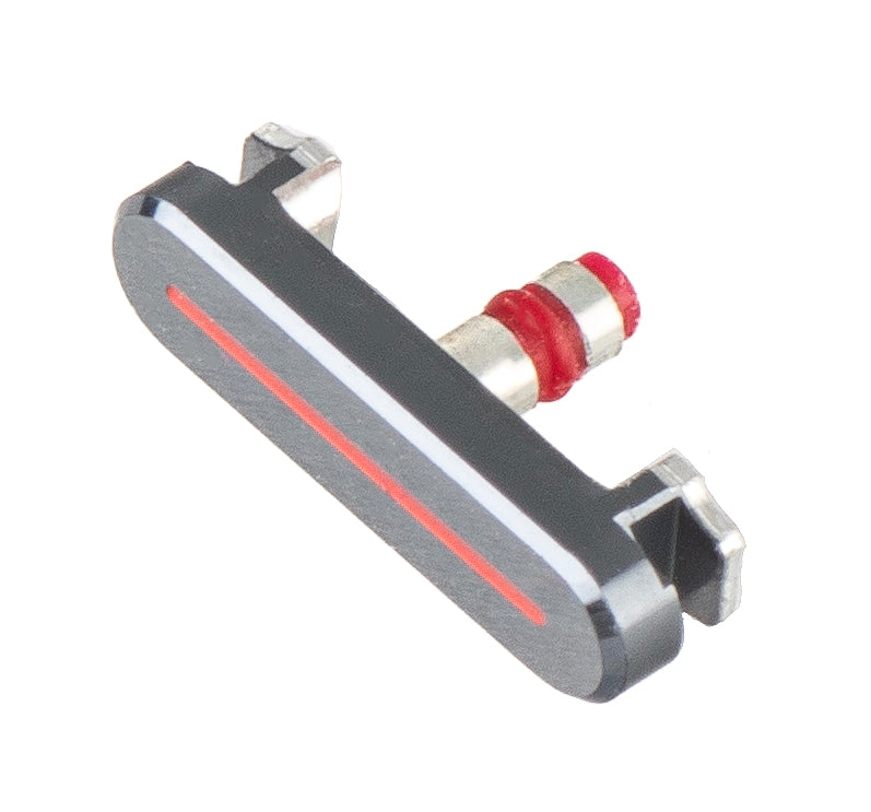 Buton On-Off Honor Magic7 RSR Porsche Design / Magic7 Pro, Crni, Service Pack 5167AANJ