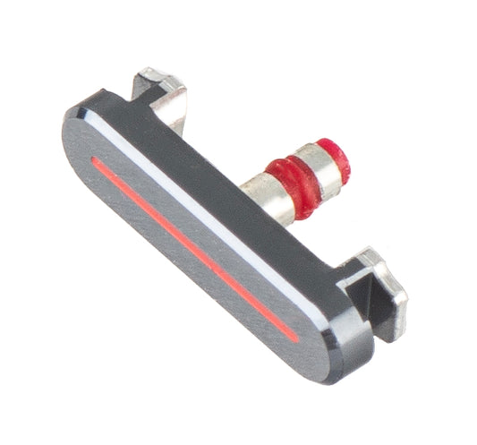 Buton On-Off Honor Magic7 RSR Porsche Design / Magic7 Pro, Crni, Service Pack 5167AANJ