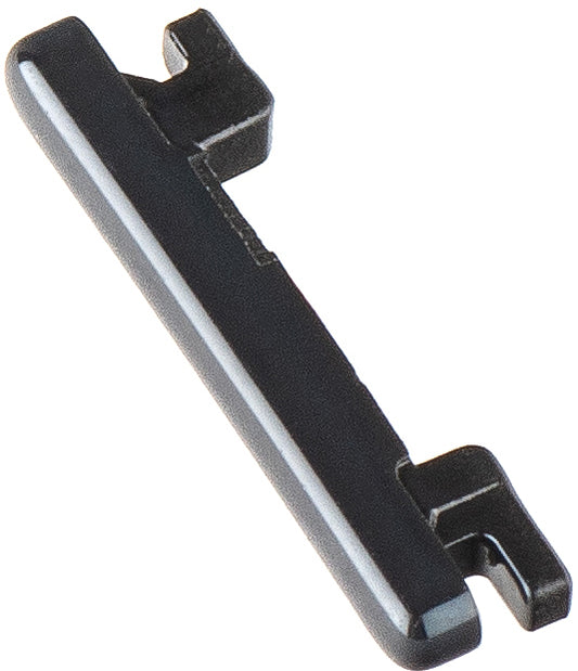 Buton On-Off Honor X60 Pro / X9c / Magic7 Lite, Crni (Titanium Black), Service Pack 5168ABUR