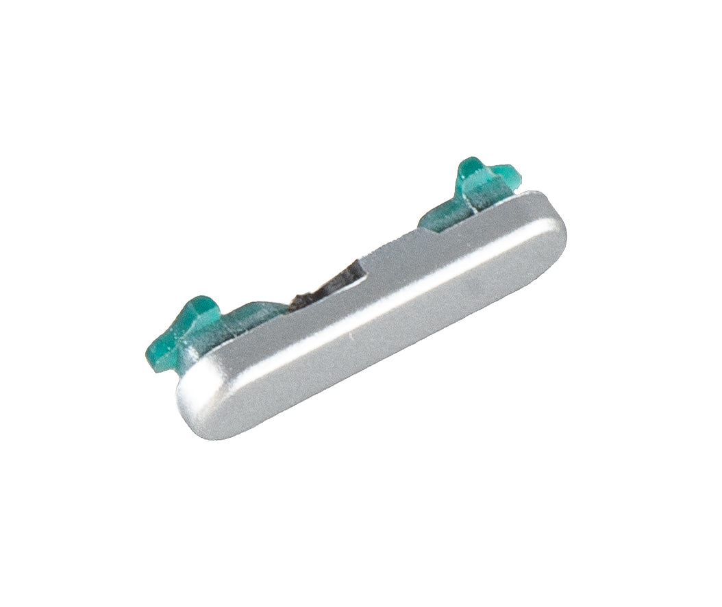 Gumb za uključivanje/isključivanje Honor X70i / 400 Lite / X8c, Sivi (Velvet Grey), Service Pack 5168ACCT