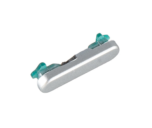 Gumb za uključivanje/isključivanje Honor X70i / 400 Lite / X8c, Sivi (Velvet Grey), Service Pack 5168ACCT