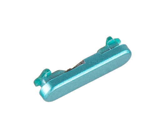 Gumb za uključivanje/isključivanje Honor X70i / 400 Lite, Zeleni (Marrs Green), Servisni paket 5168ACCU