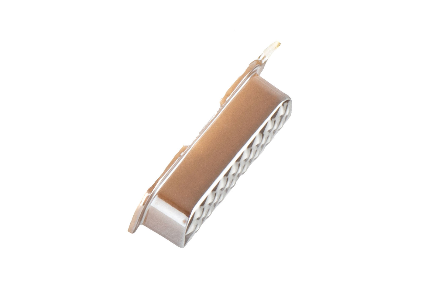 SOS gumb za HMD Barbie