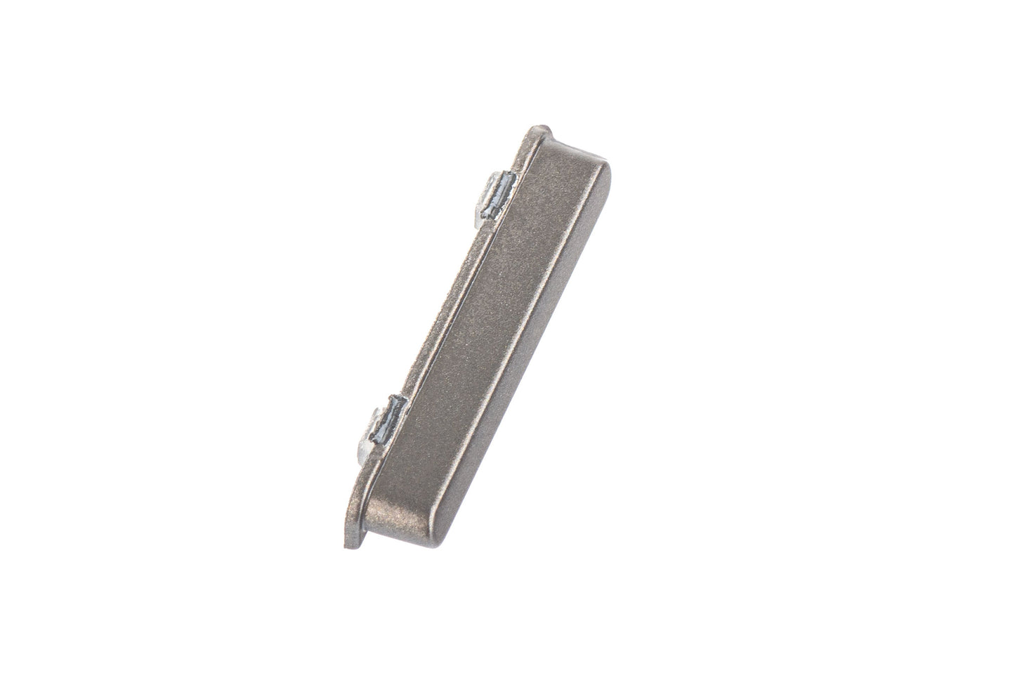 Gumb za glasnoću za HMD 2660 Flip, crni