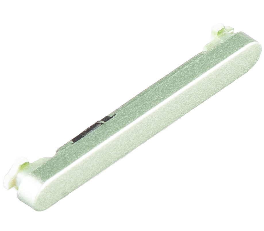 Gumb za glasnoću Honor 600e / 600 Lite, Zeleno, Service Pack 5168ACRB