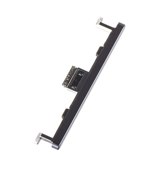 Gumb za glasnoću Honor Magic V5, Crni, Service Pack 5167AARQ